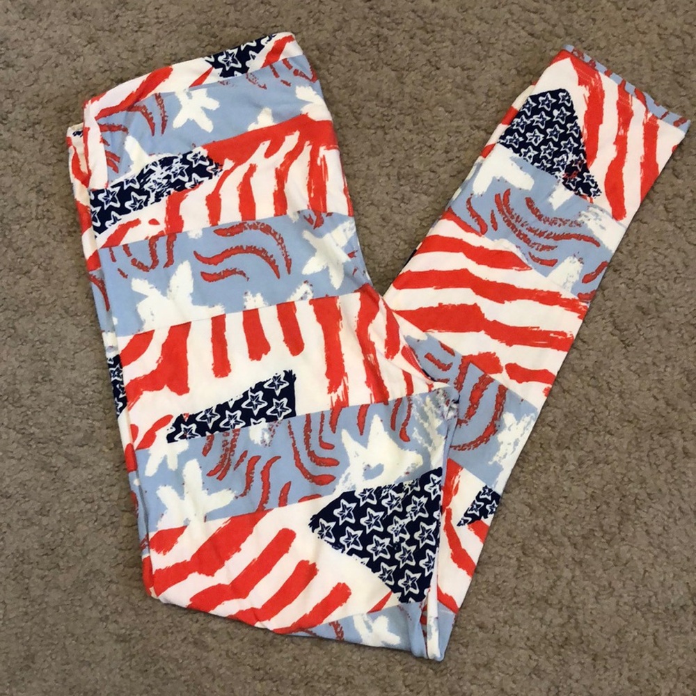 ⚡️4/$10⚡️ women’s leggings